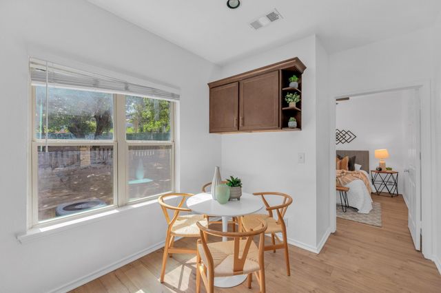 2414 Longview ST 101, Austin, TX 78705