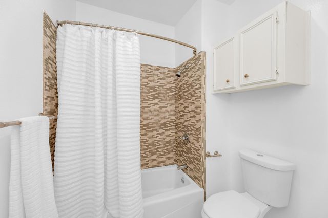 2414 Longview ST 101, Austin, TX 78705