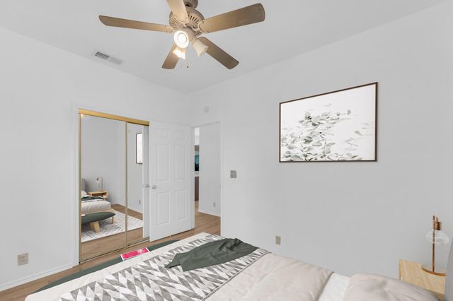 2414 Longview ST 101, Austin, TX 78705