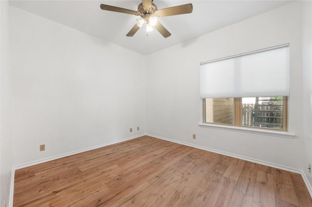 2414 Longview ST 101, Austin, TX 78705