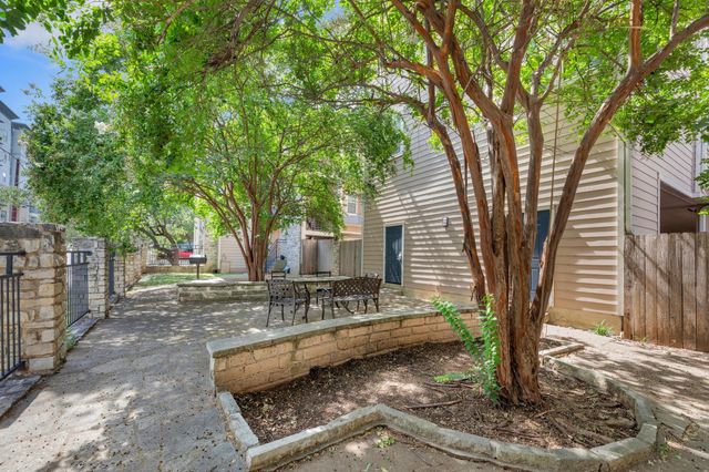 2414 Longview ST 101, Austin, TX 78705