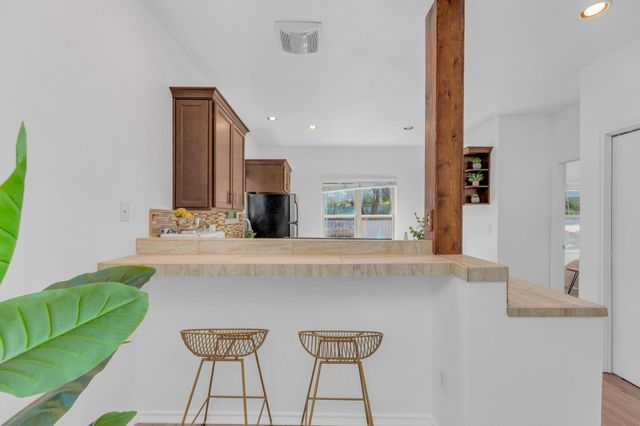 2414 Longview ST 101, Austin, TX 78705