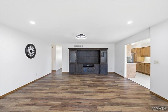 1126 Sombrero Trail, Ellisville, MO 63011