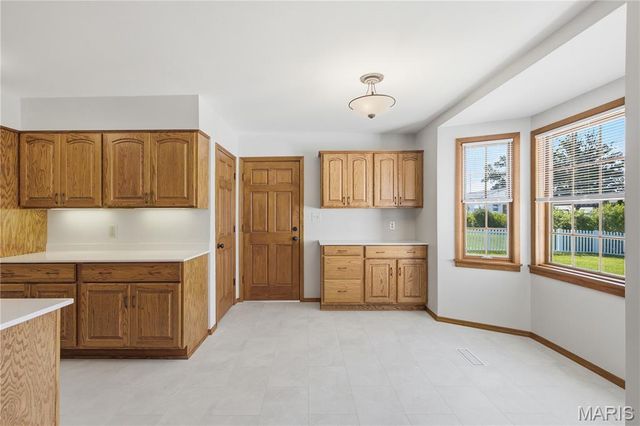 1126 Sombrero Trail, Ellisville, MO 63011