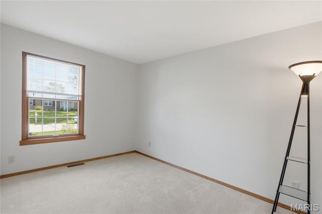 1126 Sombrero Trail, Ellisville, MO 63011