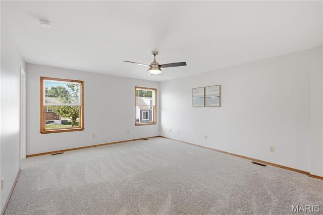 1126 Sombrero Trail, Ellisville, MO 63011
