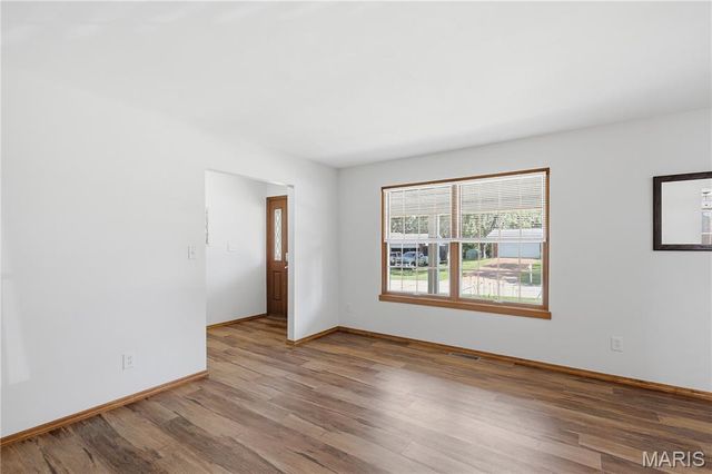 1126 Sombrero Trail, Ellisville, MO 63011