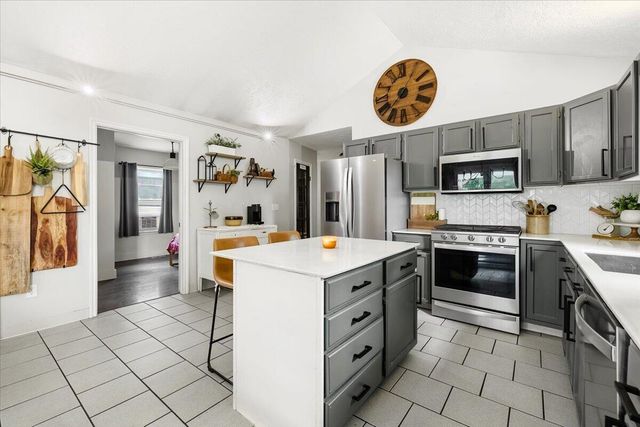 9611 E Newburg Road, Vernon Twp, MI 48429