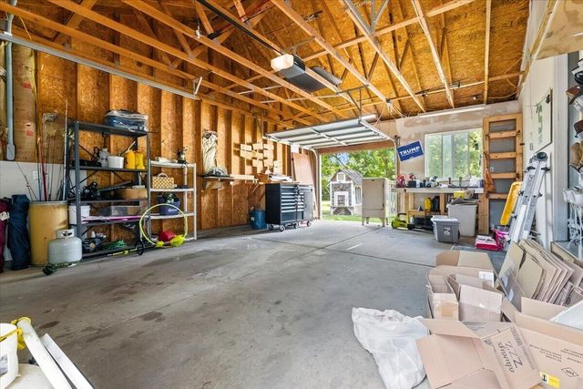 9611 E Newburg Road, Vernon Twp, MI 48429