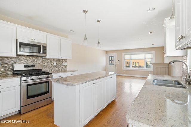 1827 Washington Avenue, Seaside Heights, NJ 08751