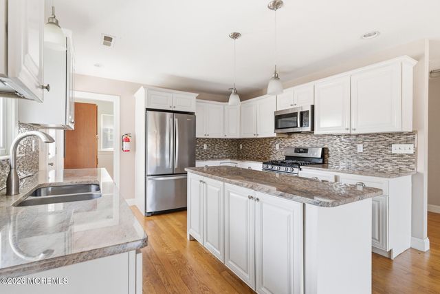 1827 Washington Avenue, Seaside Heights, NJ 08751