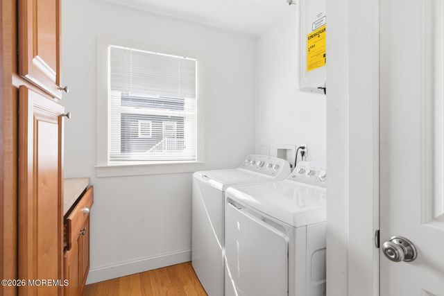 1827 Washington Avenue, Seaside Heights, NJ 08751