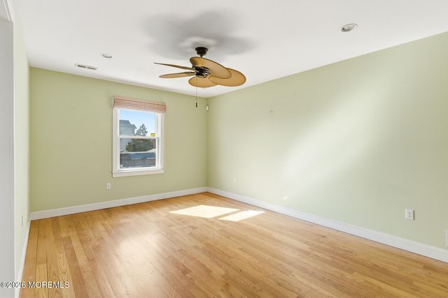 1827 Washington Avenue, Seaside Heights, NJ 08751