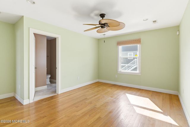 1827 Washington Avenue, Seaside Heights, NJ 08751