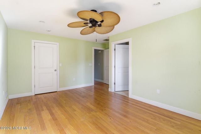 1827 Washington Avenue, Seaside Heights, NJ 08751