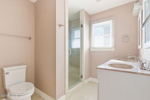 1827 Washington Avenue, Seaside Heights, NJ 08751