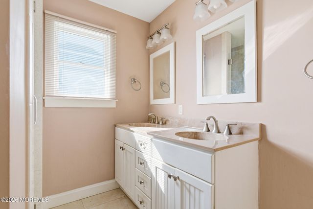 1827 Washington Avenue, Seaside Heights, NJ 08751