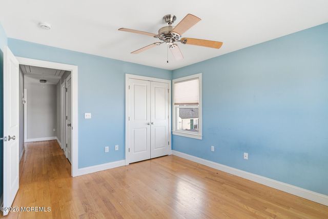 1827 Washington Avenue, Seaside Heights, NJ 08751