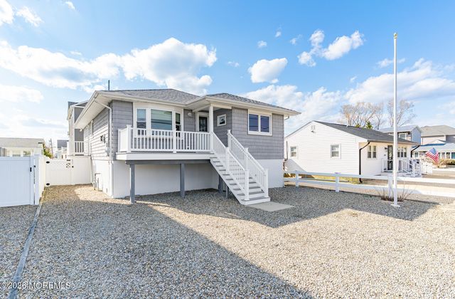 1827 Washington Avenue, Seaside Heights, NJ 08751