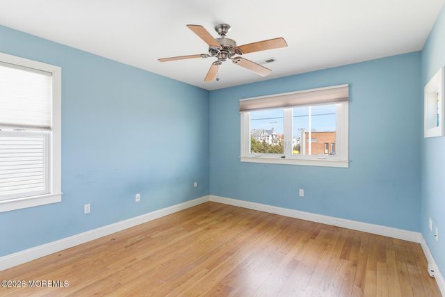 1827 Washington Avenue, Seaside Heights, NJ 08751