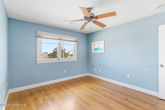 1827 Washington Avenue, Seaside Heights, NJ 08751