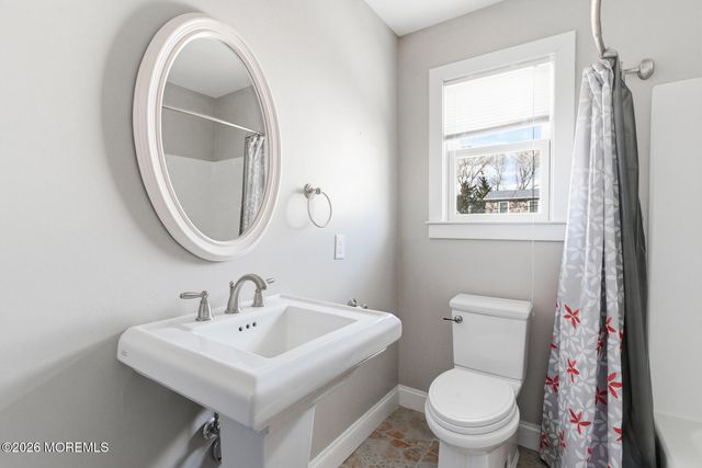 1827 Washington Avenue, Seaside Heights, NJ 08751