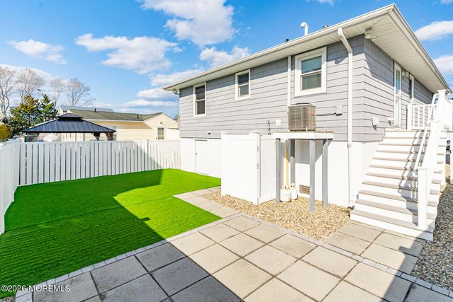 1827 Washington Avenue, Seaside Heights, NJ 08751