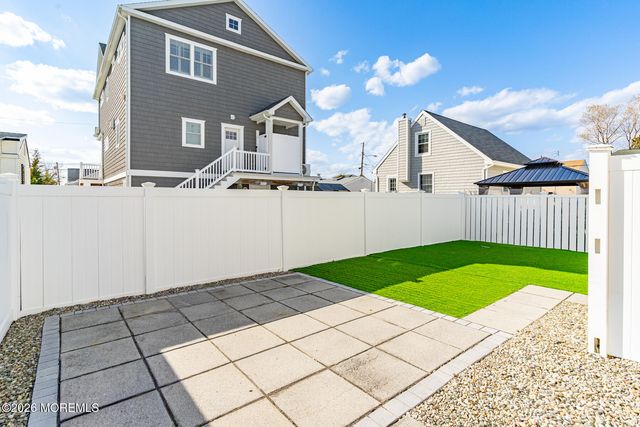 1827 Washington Avenue, Seaside Heights, NJ 08751