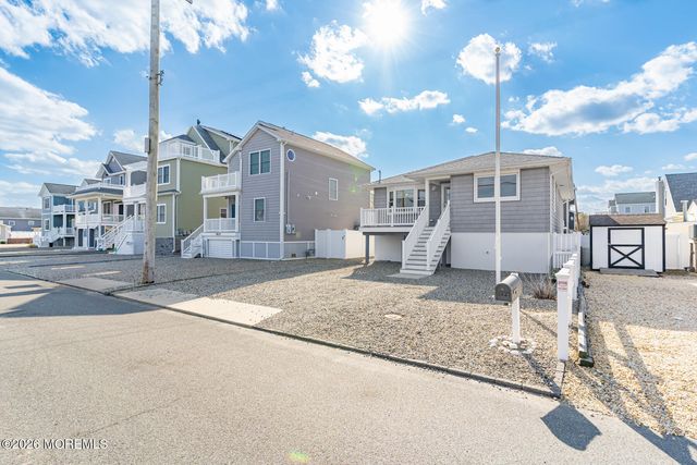 1827 Washington Avenue, Seaside Heights, NJ 08751