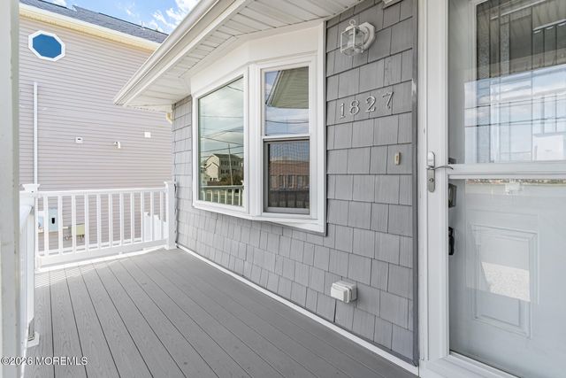1827 Washington Avenue, Seaside Heights, NJ 08751