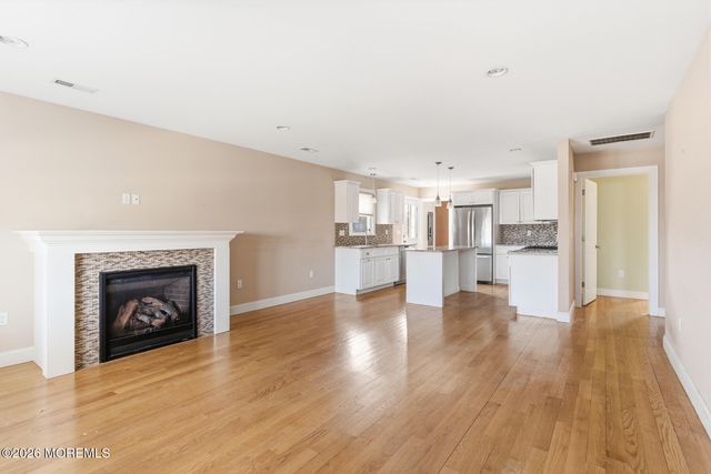 1827 Washington Avenue, Seaside Heights, NJ 08751