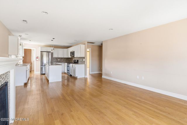1827 Washington Avenue, Seaside Heights, NJ 08751