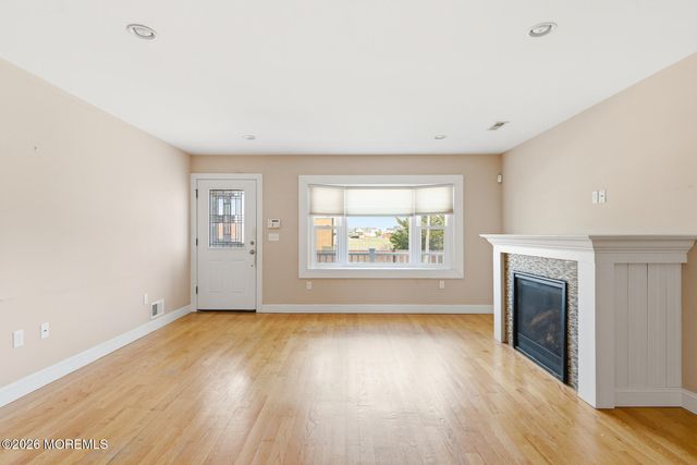 1827 Washington Avenue, Seaside Heights, NJ 08751