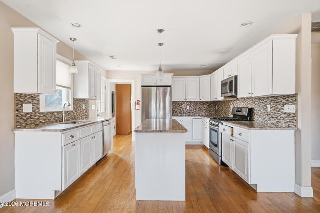 1827 Washington Avenue, Seaside Heights, NJ 08751