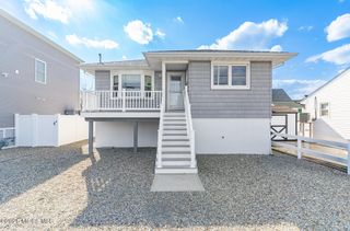 1827 Washington Avenue, Seaside Heights, NJ 08751
