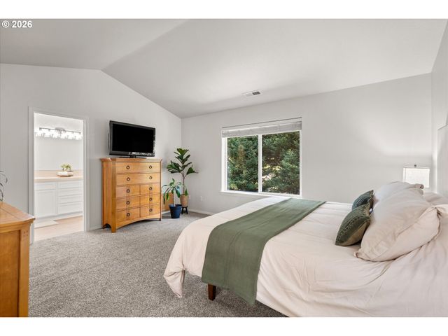 6316 Se KARPSTEIN Pl, Hillsboro, OR 97123