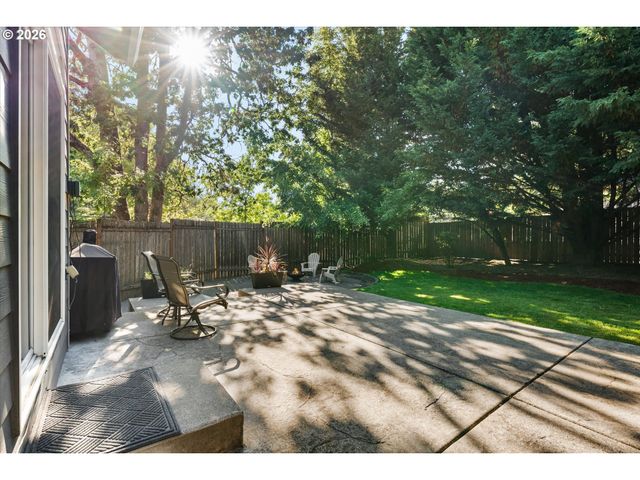 6316 Se KARPSTEIN Pl, Hillsboro, OR 97123