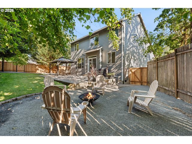 6316 Se KARPSTEIN Pl, Hillsboro, OR 97123