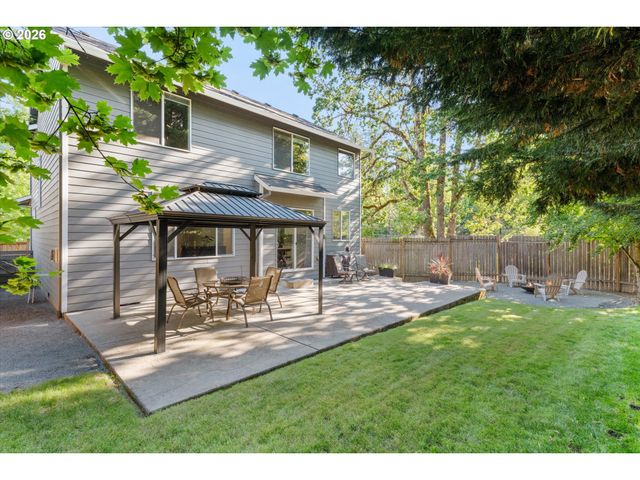 6316 Se KARPSTEIN Pl, Hillsboro, OR 97123
