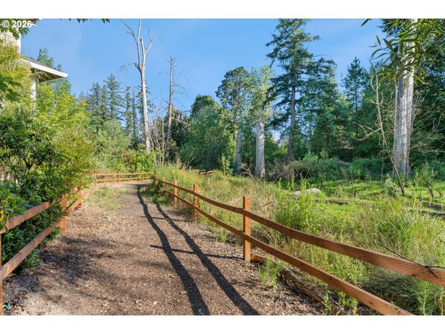 6316 Se KARPSTEIN Pl, Hillsboro, OR 97123
