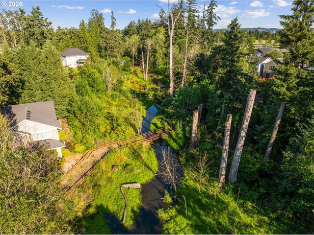 6316 Se KARPSTEIN Pl, Hillsboro, OR 97123