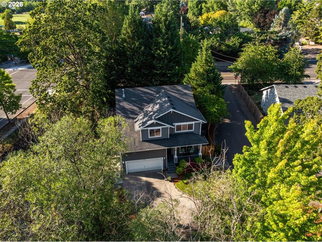 6316 Se KARPSTEIN Pl, Hillsboro, OR 97123
