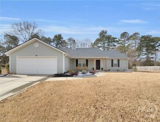 518 Vinemont Way, Auburn, GA 30011