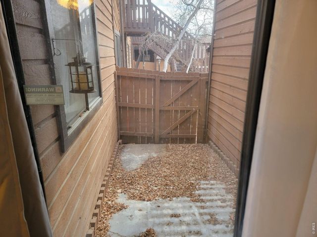 9421 W 89th Cir, Broomfield, CO 80021