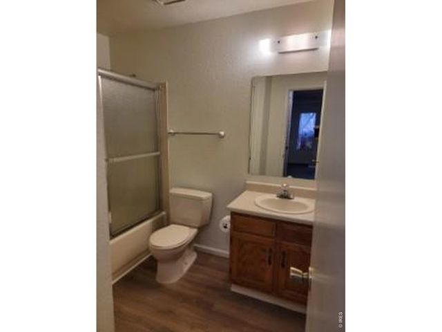 9421 W 89th Cir, Broomfield, CO 80021