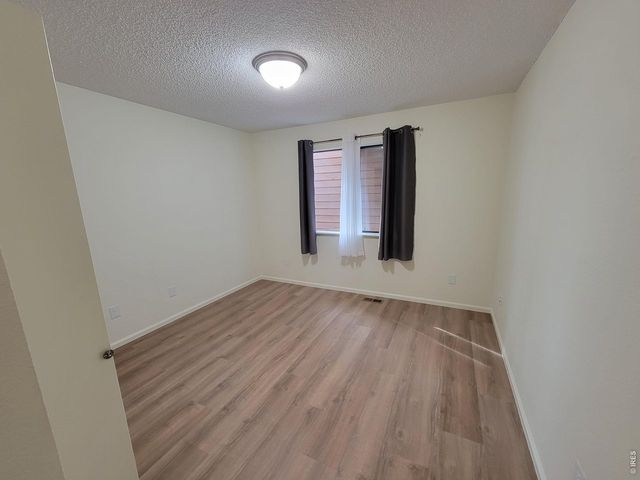 9421 W 89th Cir, Broomfield, CO 80021