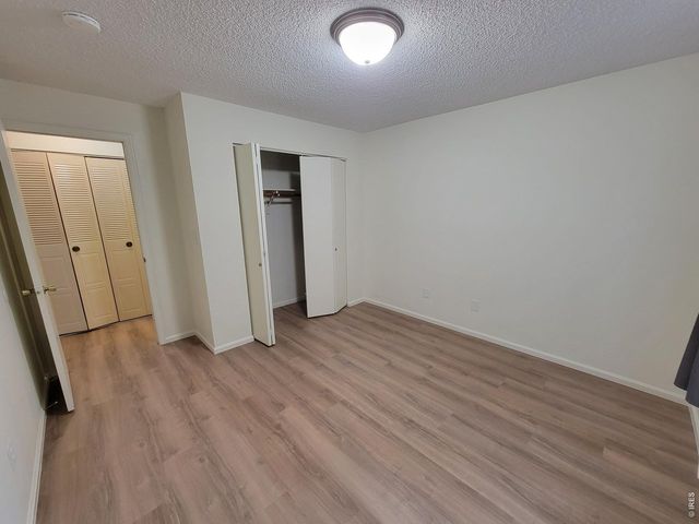 9421 W 89th Cir, Broomfield, CO 80021