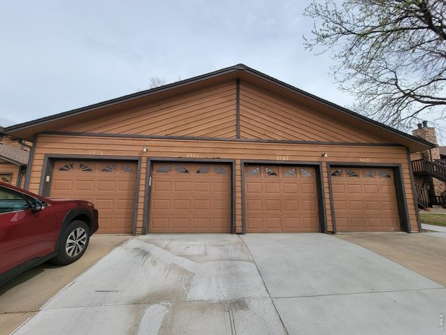 9421 W 89th Cir, Broomfield, CO 80021