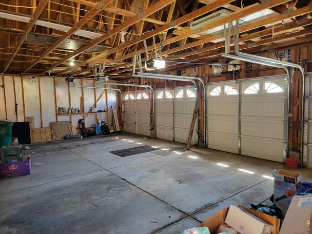 9421 W 89th Cir, Broomfield, CO 80021