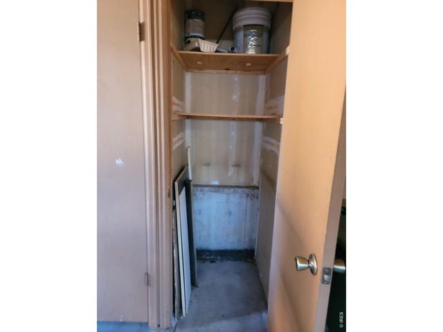 9421 W 89th Cir, Broomfield, CO 80021